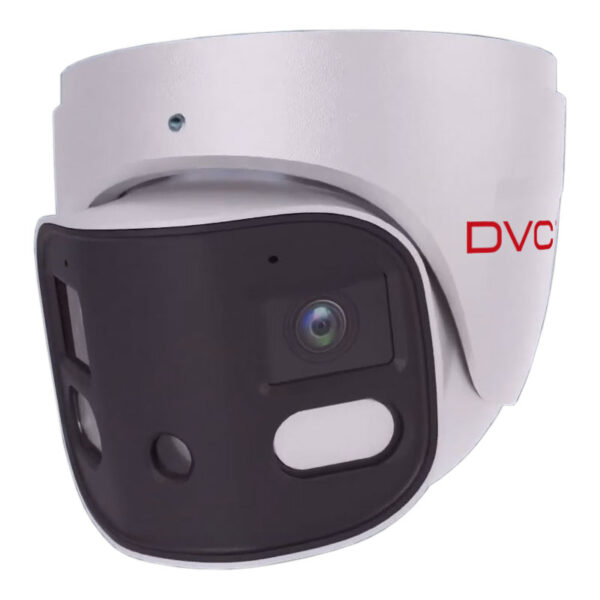 DCN-PTF8283AI