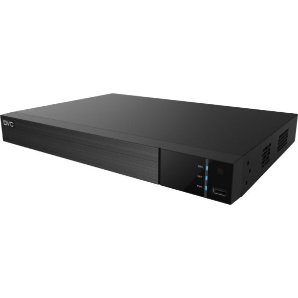 DDN-74V2